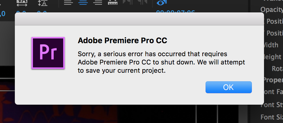Screen Shot 2016-11-20 at 17.41.47.png